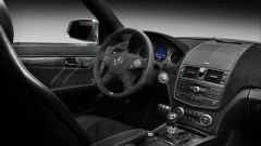 Brabus Bullit raast richting IAA Frankfurt!