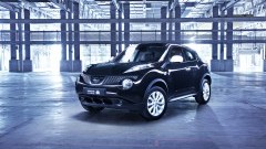 Business Editions Nissan Micra, Juke en Qashqai zijn er klaar voor