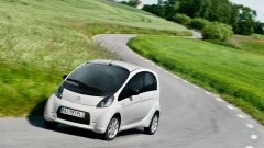 Citron C-ZERO goedkoper