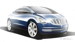 Chrysler gaat Detroit verrassen met bijzondere concepts