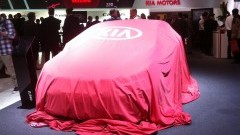 Nog een Kia cee'd variant op komst