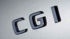 Mercedes-Benz E-klasse nu ook als 300 Bluetec en 350 CGI