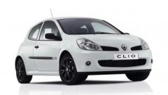 Speciaaltje - Clio Renault Sport �World Series by Renault�