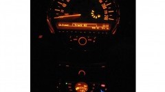 Mini Cooper Clubman gaat voor stijl