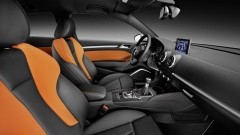 Dit is de nieuwe Audi A3! (nieuwer dan je denkt)