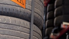 Controlesysteem bandenspanning wordt verplicht voor alle nieuwe auto's