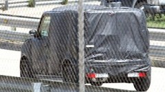 Scoop - Nissan Cube