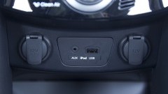 Om jaloers op te worden - de nieuwe Hyundai i30