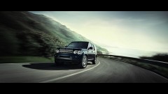 Nieuwe (lagere) prijskaartjes voor Land Rover Discovery en Range Rover (Sport)