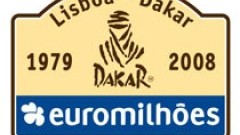 Dakar Rally afgelast