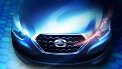 Datsun komt met tweede model