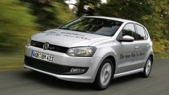 Autoverkopen 2011 in de plus - ruim eenderde aandeel 'belastingvrij'