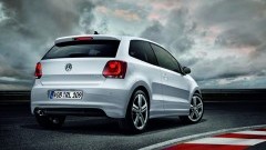 Volkswagen Polo en Tiguan R-Line arriveren in het najaar