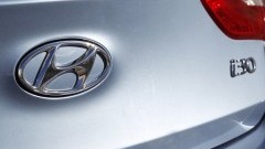 Om jaloers op te worden - de nieuwe Hyundai i30