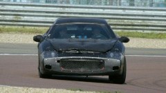 Scoop - Ferrari Dino (video!)