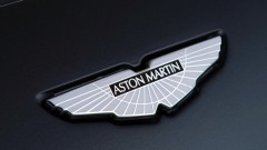DNA van Mercedes-AMG in nieuwe modellen Aston Martin