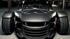 Donkervoort D8 GTO klaar voor Europese verkoop