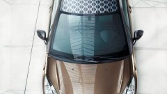 Prestigieuze uitvoering voor de DS3