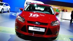 Beursverslag AutoRAI 2011 (+video!)