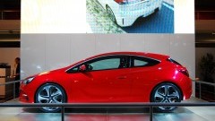 Beursverslag AutoRAI 2011 (+video!)