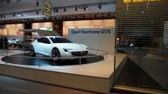 Beursverslag AutoRAI 2011 (+video!)