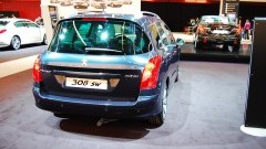 Beursverslag AutoRAI 2011 (+video!)