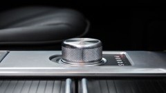 Range Rover 4.4 TDV8 Vogue  verstevigt leiderschap