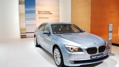 Beursverslag AutoRAI 2011 (+video!)