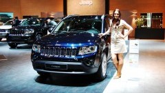 Beursverslag AutoRAI 2011 (+video!)
