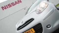 Buitenbeentje scoort als de beste - Nissan Micra DIG-S