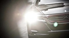 Nieuw DS-model van Citroen op komst (update!)