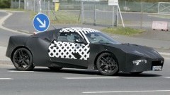 Scoop - Lotus 'Eagle'