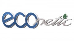 Schoon geweten - Ford introduceert ECOnetic-modellen