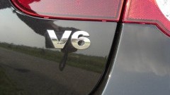Nazomerse rijimpressie: Frisse wind - Volkswagen Eos 3.2 V6