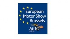 European Motor Show deze week van start