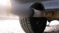 EU-parlement eist zuinigere autos