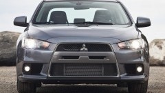 Nieuwe Mitsubishi EVO XI wordt een hybride!