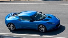 Terug- en vooruitblik autonieuws  van Lotus tot en met Volvo