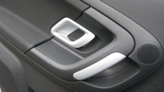 Gezinsuitbreiding - Skoda Fabia Combi 1.6 Ambiente Tiptronic