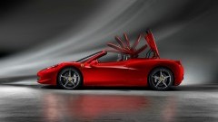 Terug- en vooruitblik autonieuws � van Alfa tot en met Lexus