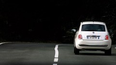 Fiat 500 en 500C nu ook als Easy