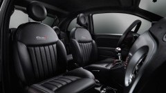Fiat 500S vanaf 16.095 euro