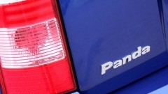 Nieuwe Fiat Panda nog dit jaar in productie