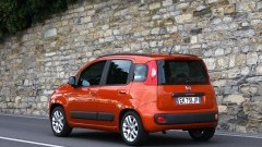 Nieuwe Fiat Panda met TwinAir 85 tijdelijk goedkoper (update)