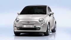 Productie Fiat 500 hoger ingepland