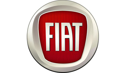 BMW en Fiat gaan samenwerken