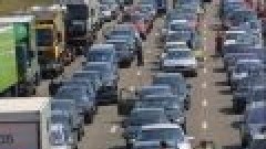 Filedruk 2008 na jaren iets gedaald