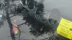 Flinke opfrisser voor Opel Corsa