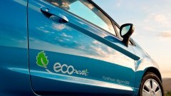 Nieuwe Ford Fiesta ECOnetic vanaf 15.995 euro