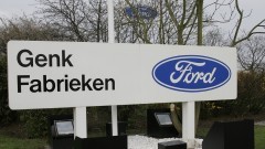 De Europese beroerte